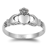 RINGS 6
