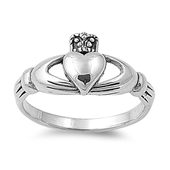 RINGS 6