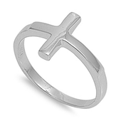 RINGS 6