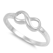 RINGS 6