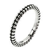RINGS 6