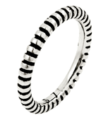 RINGS 6