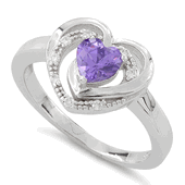 RINGS 6