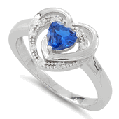 RINGS 6