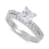 RINGS 6