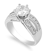 RINGS 6