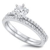 RINGS 6