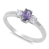 RINGS 6