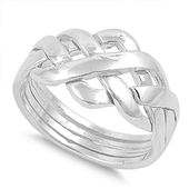 RINGS 6