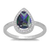 RINGS 6