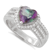 RINGS 6