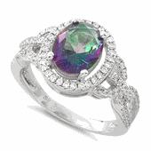 RINGS 6