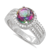 RINGS 6