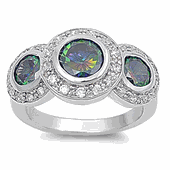 RINGS 6