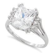 RINGS 6