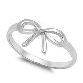 RINGS 6