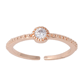 RINGS 6