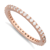 RINGS 6