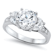 RINGS 6