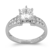 RINGS 6