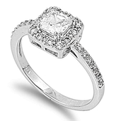 RINGS 6