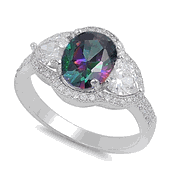 RINGS 6