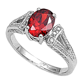 RINGS 6