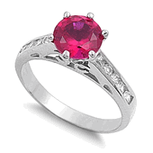 RINGS 6
