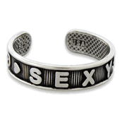 RINGS 6