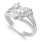 RINGS 6