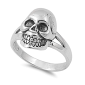 RINGS 6