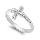 RINGS 6