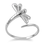 RINGS 6