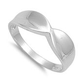 RINGS 6