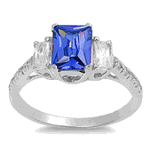 RINGS 6