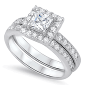 RINGS 6