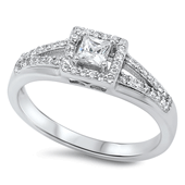 RINGS 6