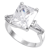 RINGS 6