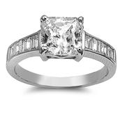 RINGS 6
