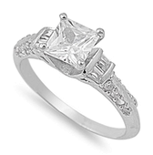 RINGS 6