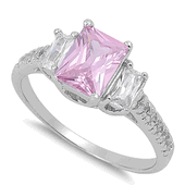RINGS 6