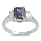 RINGS 6