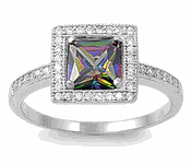RINGS 6
