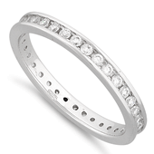 RINGS 6