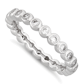 RINGS 6