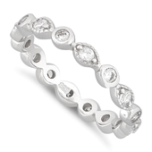 RINGS 6