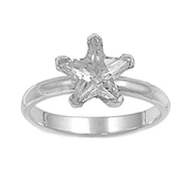 RINGS 6