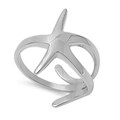 RINGS 6