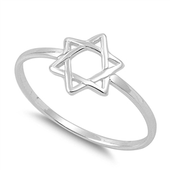 RINGS 6