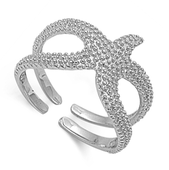 RINGS 6